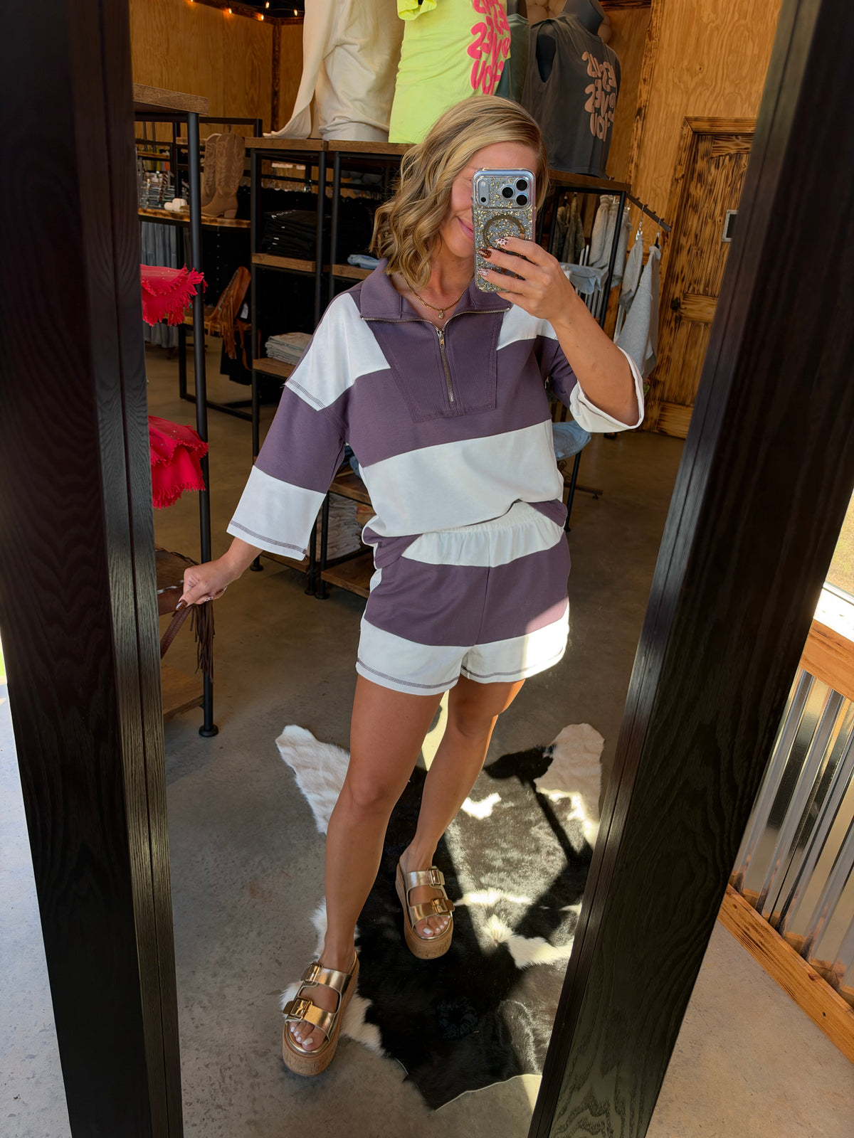 The Rylee Set