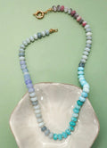 Beaded Necklace Option 10