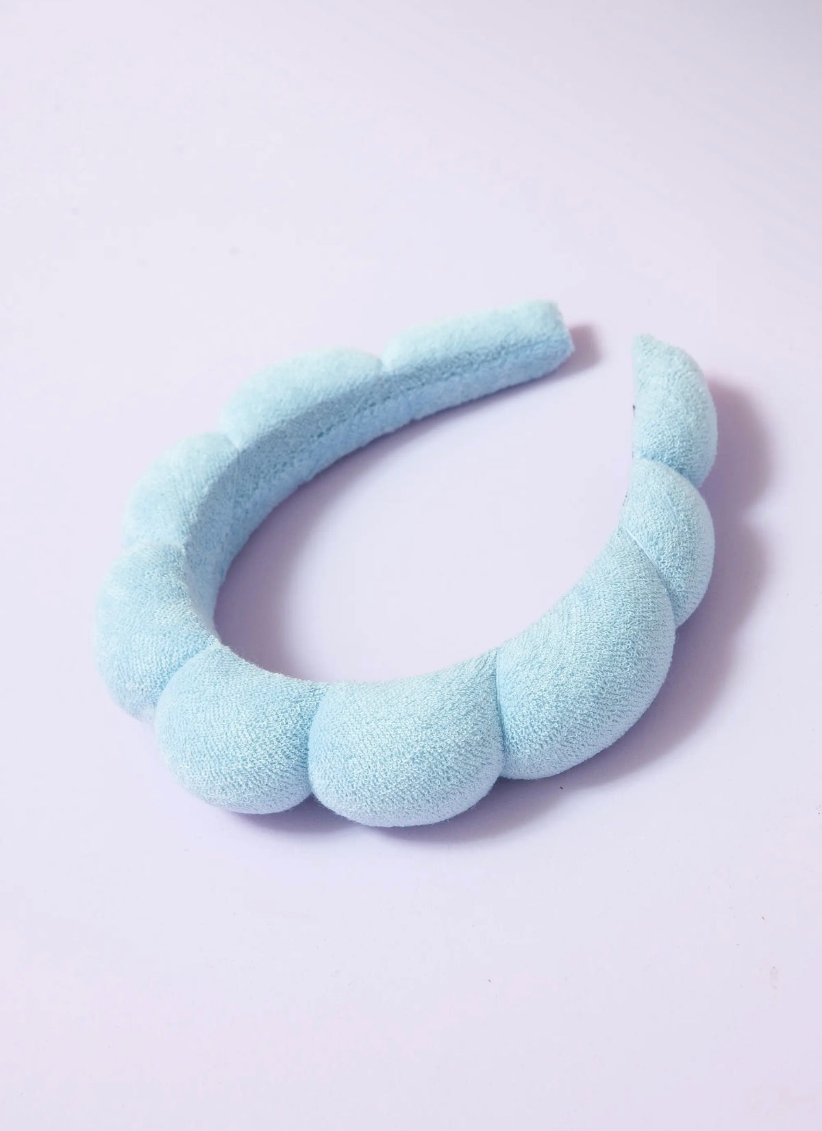 Spa Headband