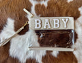 Baby Organizing Pouch