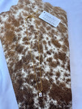 Chansutt Pearls The Elise Necklace